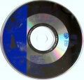 CD CANDY WO068CD DISC.JPG