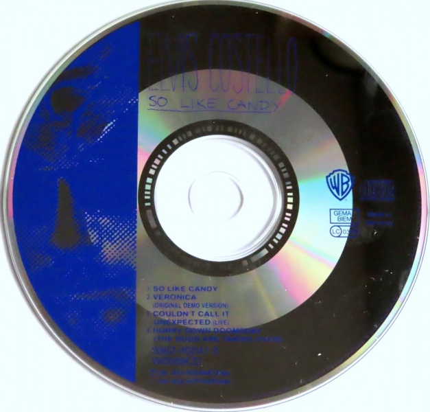 File:CD CANDY WO068CD DISC.JPG