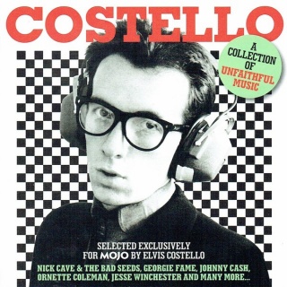 Costello A Collection Of Unfaithful Music album cover.jpg