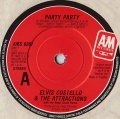 Party Party UK 7" single front label.jpg