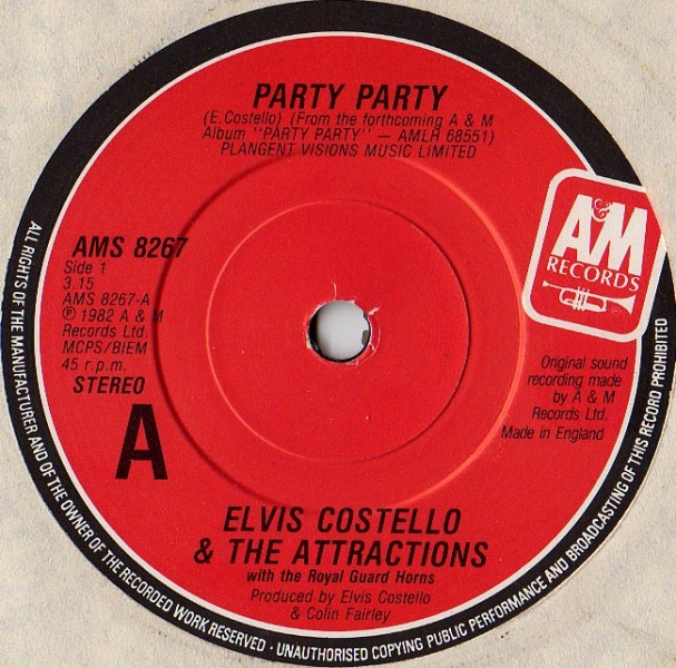 File:Party Party UK 7" single front label.jpg