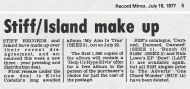 1977-07-16 Record Mirror page 05 clipping 01.jpg