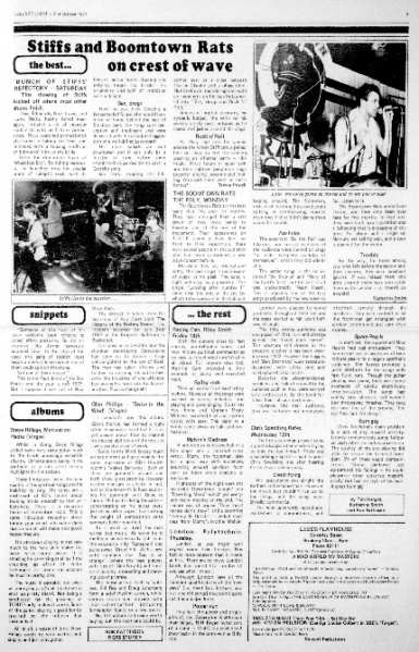 File:1977-10-21 Leeds Student page 09.jpg