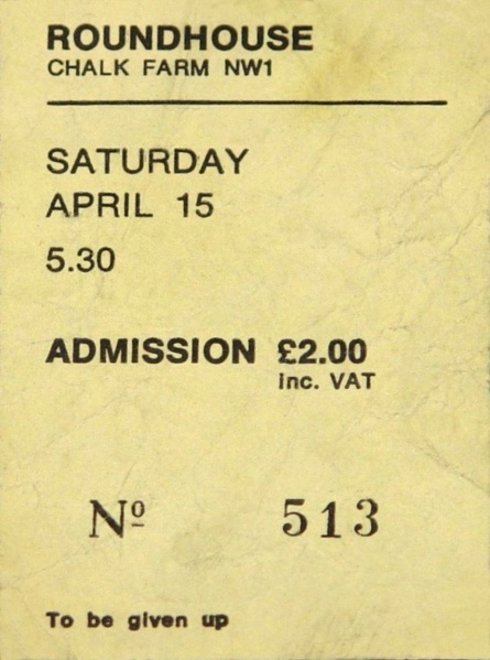 File:1978-04-15 London ticket 2.jpg