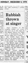 1978-12-04 Sydney Morning Herald page 01 clipping 01.jpg