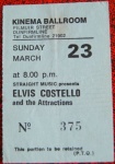 1980-03-23 Dunfermline ticket.jpg