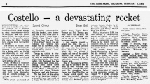 1981-02-05 Irish Press page 06 clipping 01.jpg