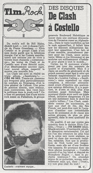 File:1981-02-11 Lausanne Matin page 10 clipping 01.jpg