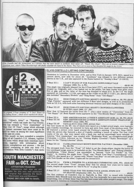 File:1983-09-00 Record Collector page 21.jpg