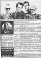 1983-09-00 Record Collector page 21.jpg