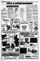 1983-09-09 UT Daily Texan page 18.jpg