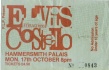 1983-10-17 London ticket 2.jpg