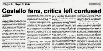 1984-09-05 Fresno State Daily Collegian page 04 clipping 01.jpg