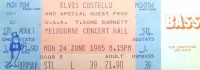 1985-06-24 Melbourne ticket 4.jpg