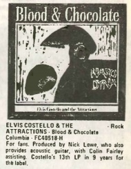 1986-10-18 RPM page 10 clipping 01.jpg