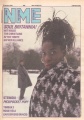 1987-01-31 New Musical Express cover.jpg
