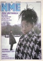 1987-01-31 New Musical Express cover.jpg