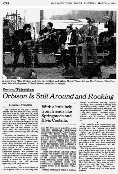 1988-03-08 New York Times page C18 clipping 01.jpg