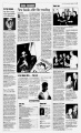 1989-02-13 Detroit Free Press page 3B.jpg