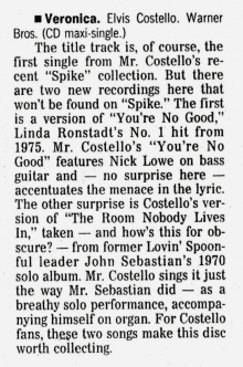 1989-05-14 Atlanta Journal-Constitution page L-6 clipping 01.jpg