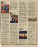1989-11-16 Rolling Stone page 75.jpg