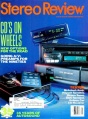 1993-05-00 Stereo Review cover.jpg