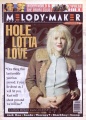 1994-02-19 Melody Maker cover.jpg