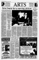 1995-03-09 London Times page 35.jpg