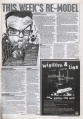 1995-05-13 New Musical Express page 63.jpg