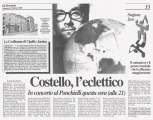 1998-02-15 Provincia di Cremona page 33 clipping 01.jpg