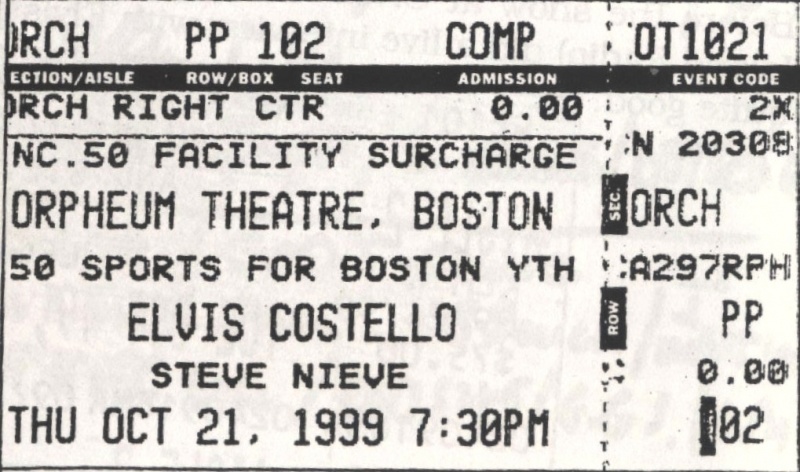 File:1999-10-21 Boston ticket 2.jpg
