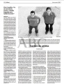 2003-09-15 ABC Madrid page 52.jpg