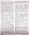 2005-05-26 Eastern Daily Press clipping 02.jpg
