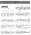 2010-04-12 Cal Poly San Luis Obispo Mustang Daily page 08 clipping 01.jpg