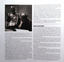 B0036682-00 2LP 4CD Super Deluxe Songs Of B and C BOOKLET ONE Page 3.JPG