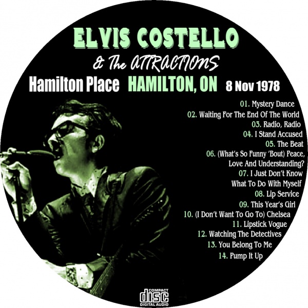 File:Bootleg 1978-11-08 Hamilton disc.jpg
