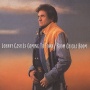 Johnny Cash Is Coming to Town Boom Chicka Boom album cover.jpg