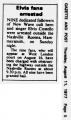 1977-08-11 Shepherds Bush Gazette page 05 clipping 01.jpg