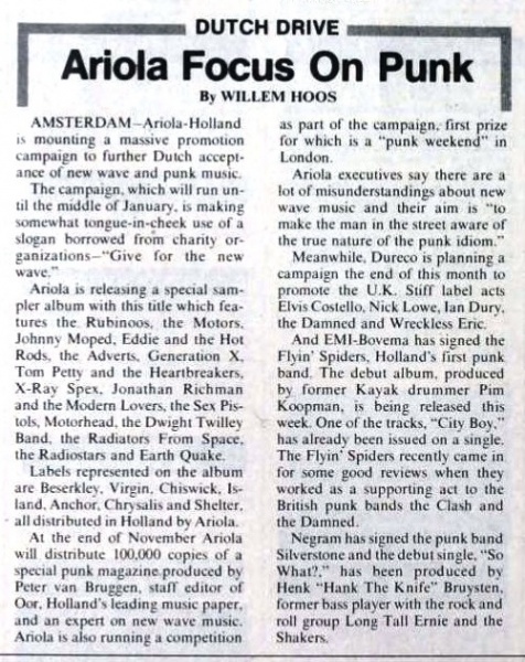 File:1977-11-26 Billboard page 82 clipping 01.jpg