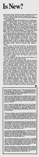 1978-01-23 Village Voice page 47 clipping.jpg