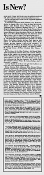 1978-01-23 Village Voice page 47 clipping.jpg