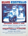 1978-03-04 Buffalo poster.jpg