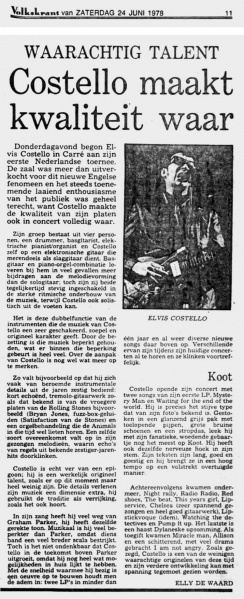 File:1978-06-24 Dutch Volkskrant page 11 clipping 01.jpg