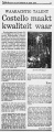 1978-06-24 Dutch Volkskrant page 11 clipping 01.jpg