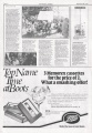1978-09-30 New Musical Express page 12.jpg