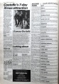1978-10-21 Sounds page 04.jpg