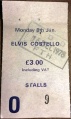 1979-01-08 Manchester ticket 14.jpg