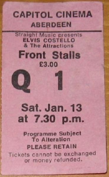 File:1979-01-13 Aberdeen ticket.jpg