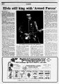 1979-01-15 UT Daily Texan page 20.jpg