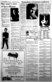 1979-01-18 Shrewsbury Daily Register page 22.jpg